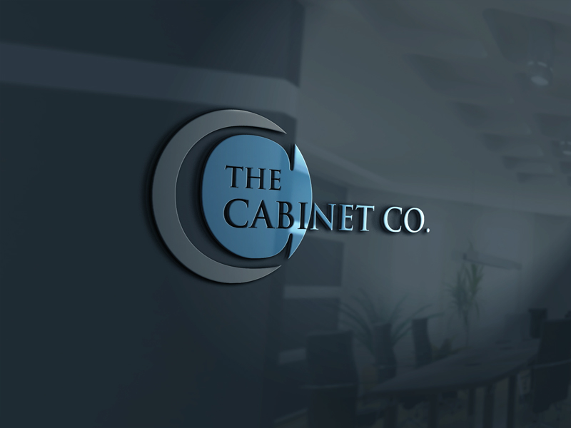 Logo Design by GaryMckinnon for this project | Design #16431149