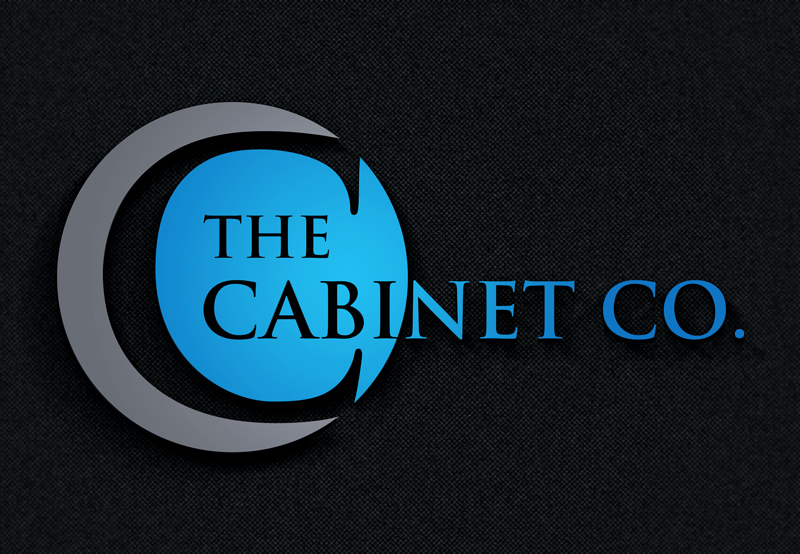 Logo Design by GaryMckinnon for this project | Design #16431151