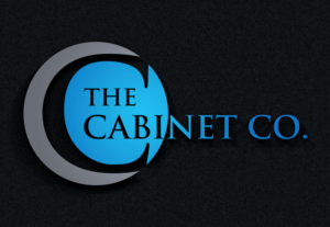 Logo Design by GaryMckinnon for this project | Design: #16431151