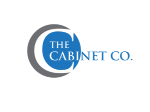 Logo Design by GaryMckinnon for this project | Design: #16431152