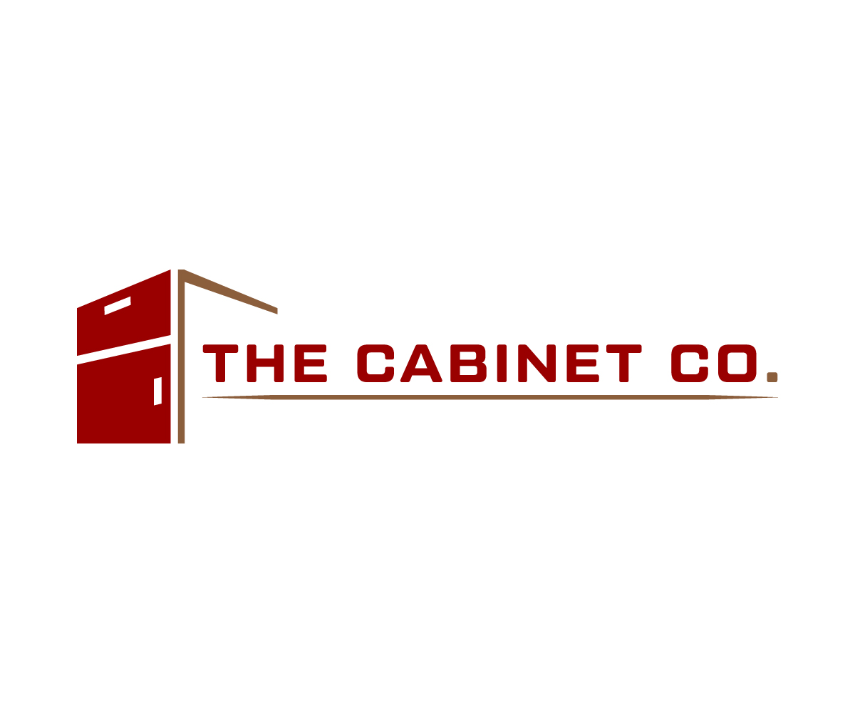 Diseño de Logo por Modern_designer para este proyecto | Diseño #16437203