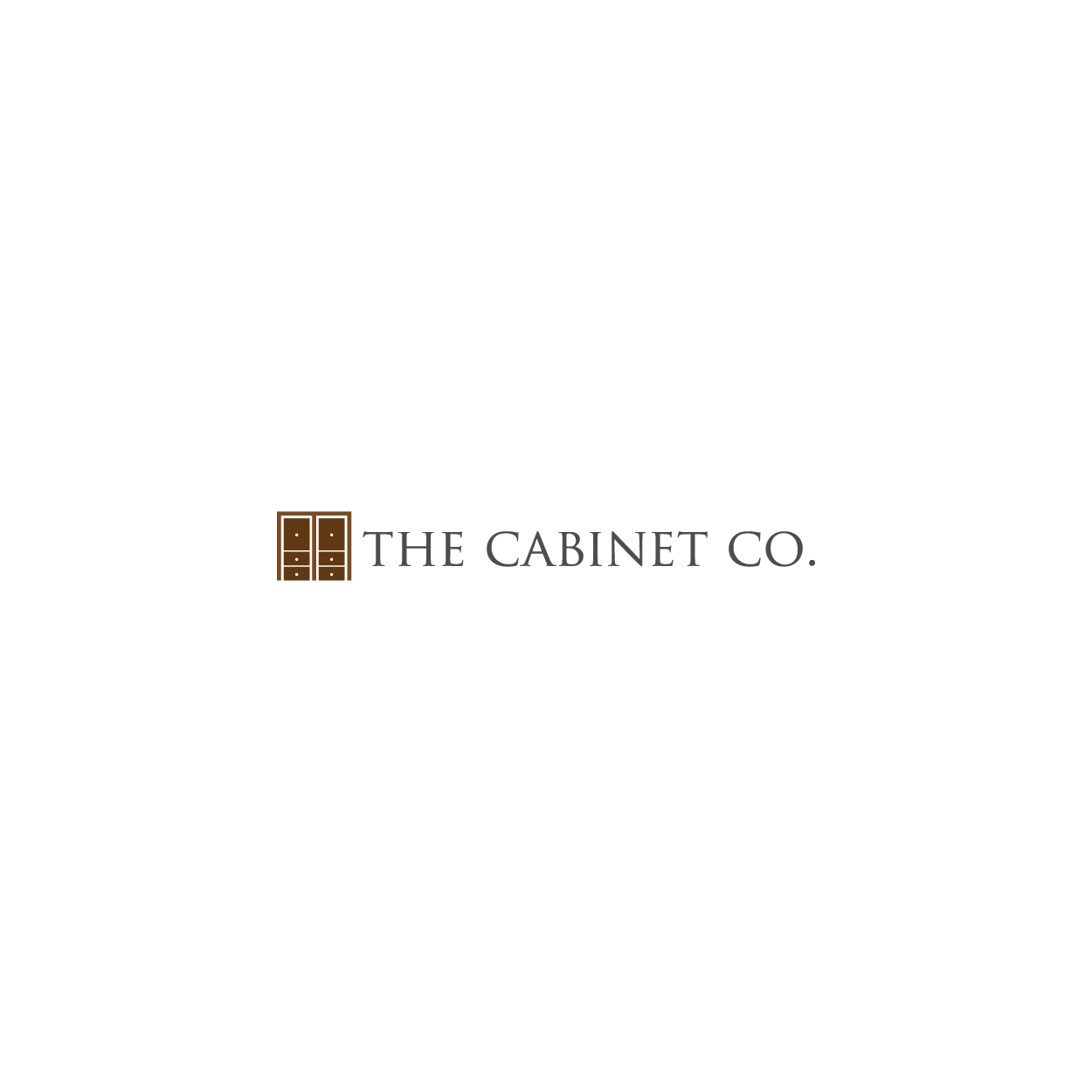 Logo Design by Fauzan Zainal for this project | Design #16459635