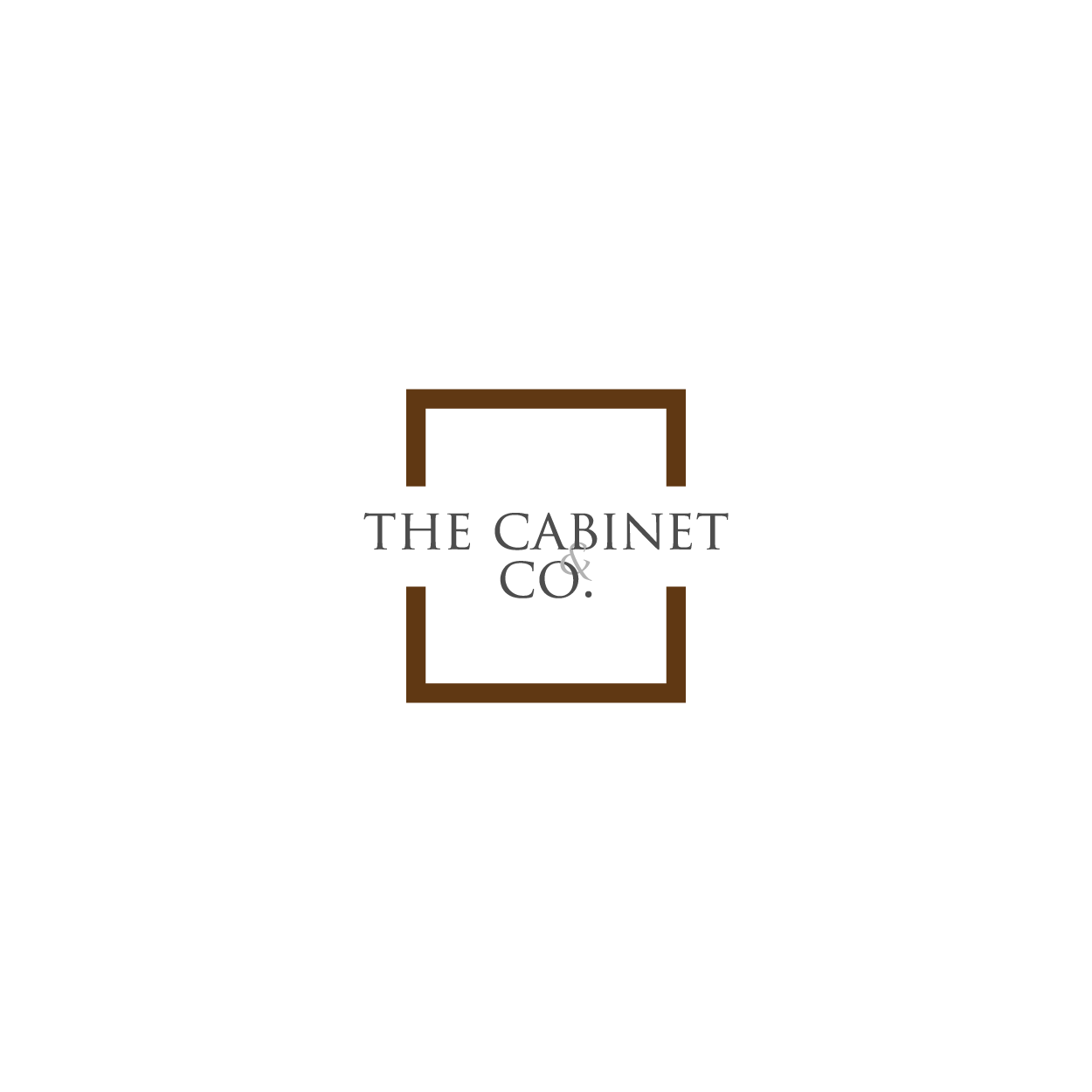 Logo Design by Fauzan Zainal for this project | Design #16482750