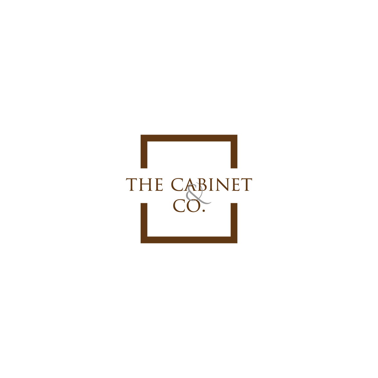 Logo Design by Fauzan Zainal for this project | Design #16484069