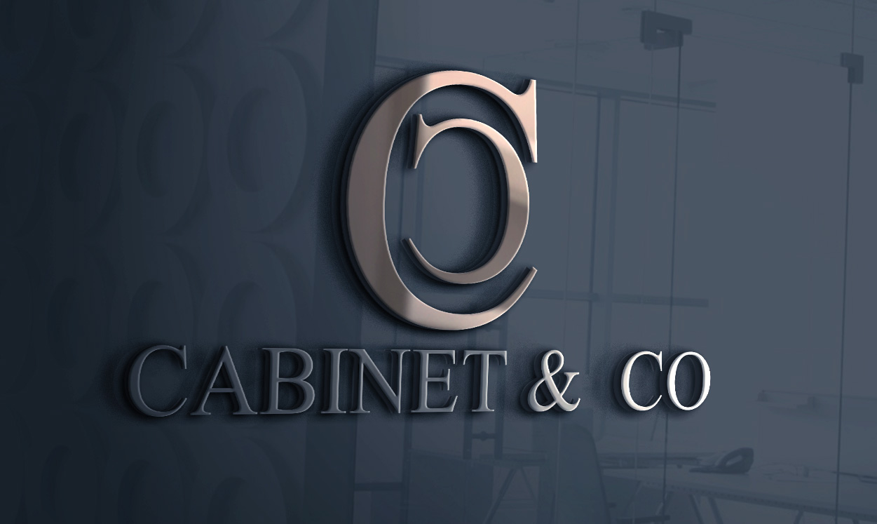 Logo Design by samir 5555 2 for this project | Design #16573188