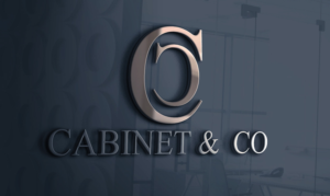 Logo Design by samir 5555 2 for this project | Design: #16573188