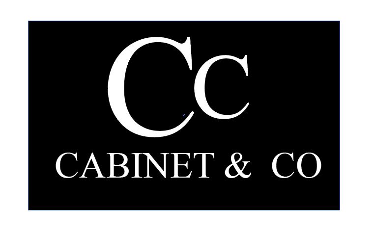 Logo Design by samir 5555 2 for this project | Design #16573569