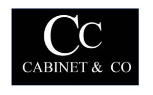 Logo Design by samir 5555 2 for this project | Design: #16573569