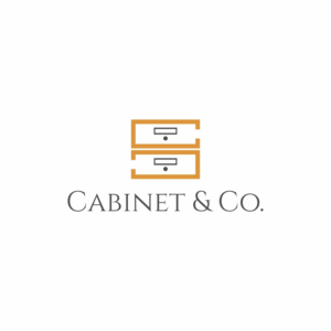 Logo Design by amstudio7865