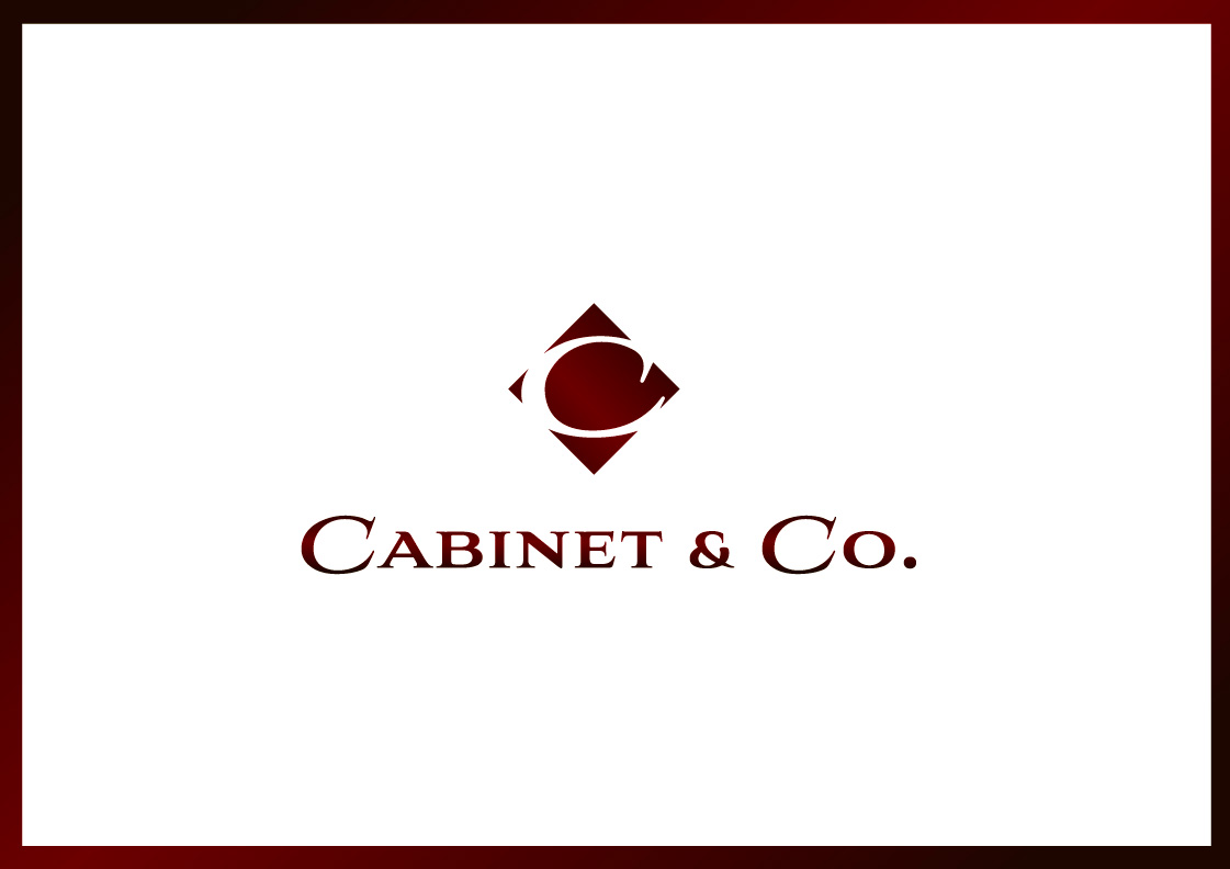 Logo Design by RS|D for this project | Design #16592017