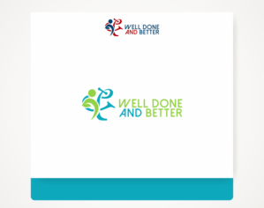 Logo Design by Savana