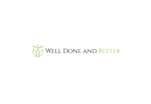 Logo Design by ratnasaha47