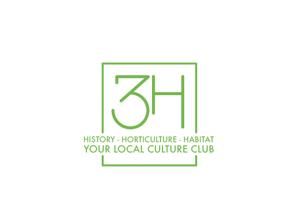 Logo Design by ABG for this project | Design #16422814