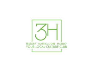 Logo Design by ABG for this project | Design: #16422814