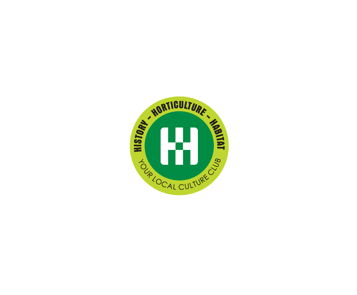 Diseño de Logo por bijuak para este proyecto | Diseño #16422576