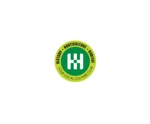 Logo Design by bijuak for this project | Design #16422576