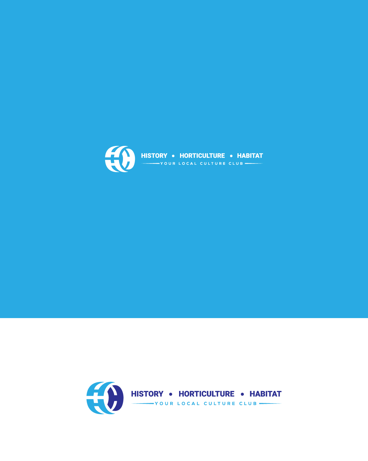 Logo Design by Ben Naveed for this project | Design #16426765