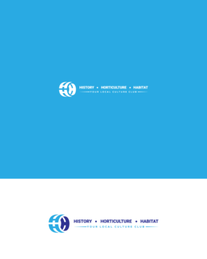 Logo Design by Ben Naveed for this project | Design: #16426765