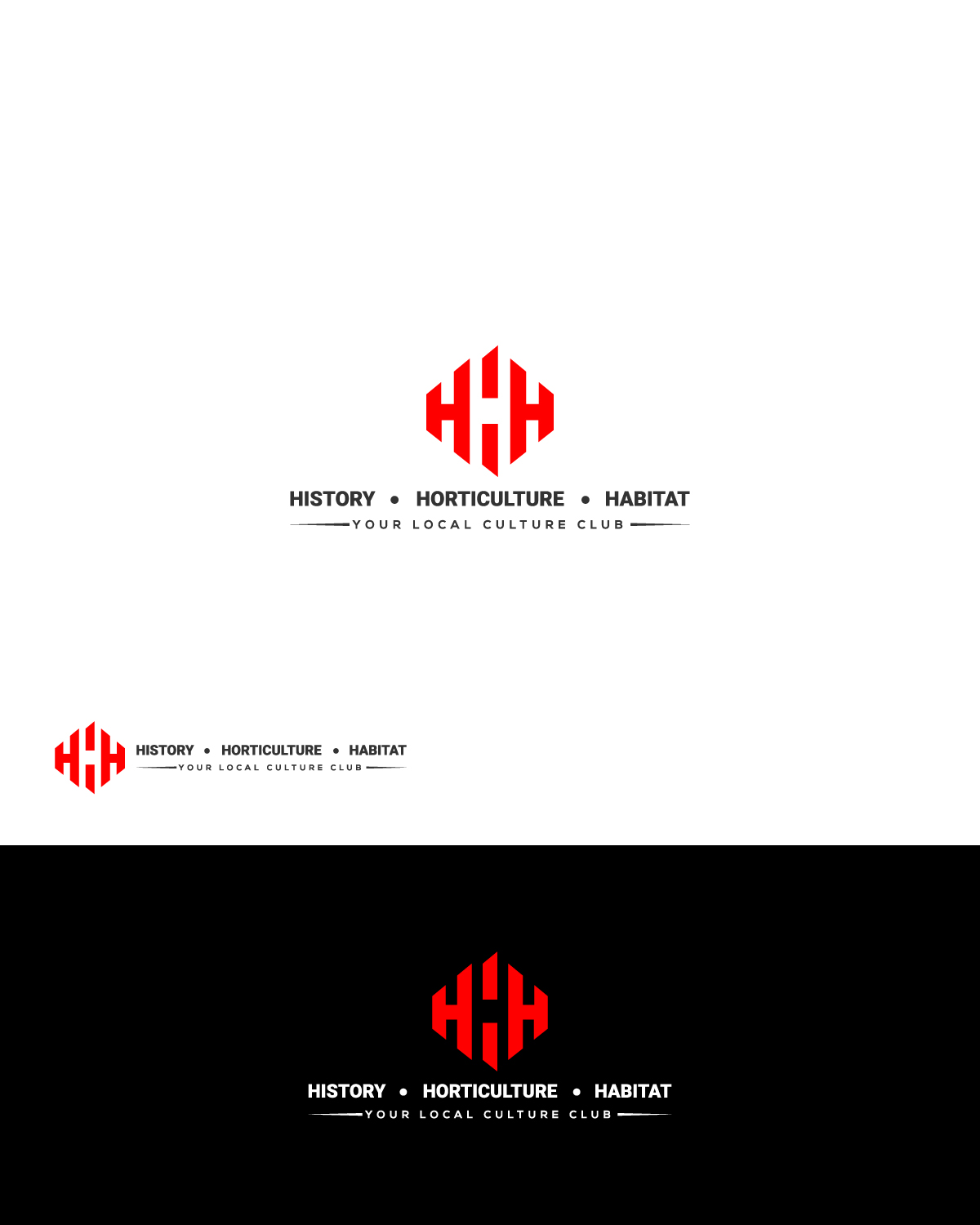 Logo Design by Ben Naveed for this project | Design #16426836