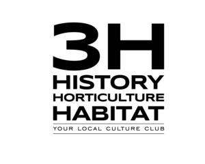 Logo Design by Pv_999 for this project | Design: #16419356