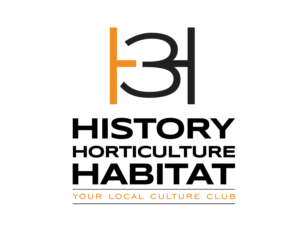 Logo Design by Pv_999 for this project | Design: #16419357