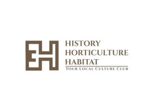 Logo Design by creative.bugs for this project | Design: #16425708