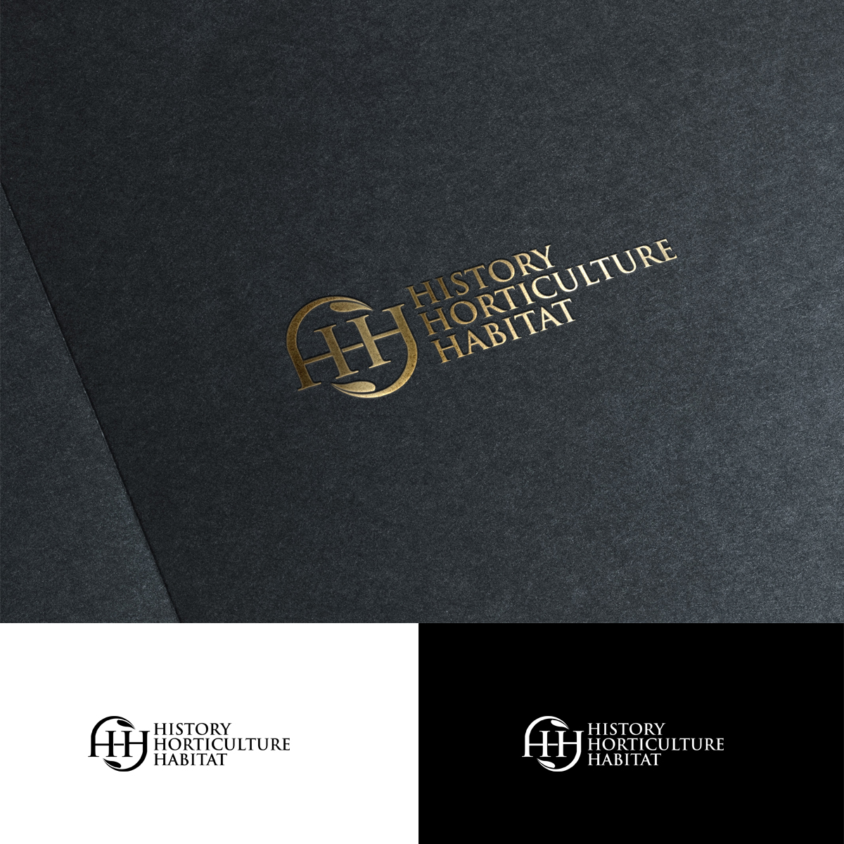 Logo Design by graphicancers for this project | Design: #16422403