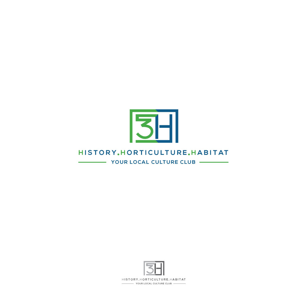 Logo Design by ecorokerz for this project | Design #16420420