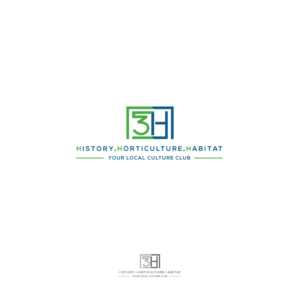 Logo Design by ecorokerz for this project | Design: #16420420