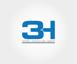 Logo Design by Salina R for this project | Design: #16423733