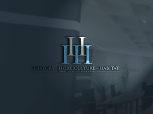 Logo Design by Oaxaqueña for this project | Design: #16420131