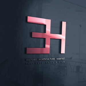 Logo Design by BRAT Studio for this project | Design: #16418722