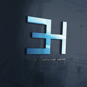 Logo Design by BRAT Studio for this project | Design: #16418723