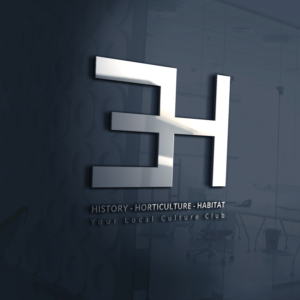 Logo Design by BRAT Studio for this project | Design: #16418724