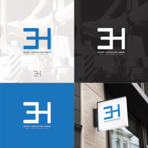 Logo Design by BRAT Studio for this project | Design: #16418798