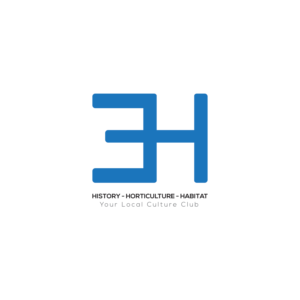 Logo Design by BRAT Studio for this project | Design: #16418803