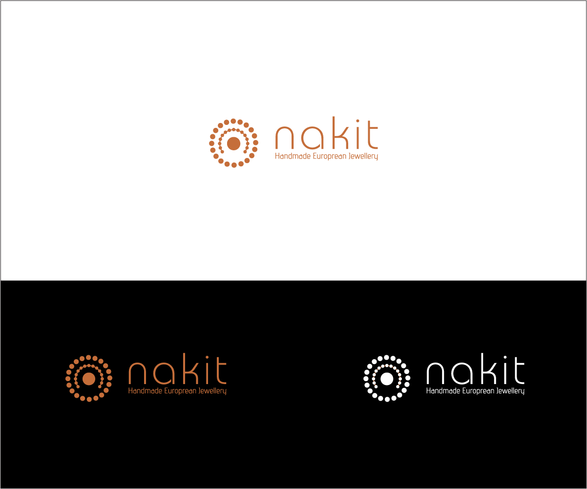 Logo Design by bijuak for this project | Design #16427667
