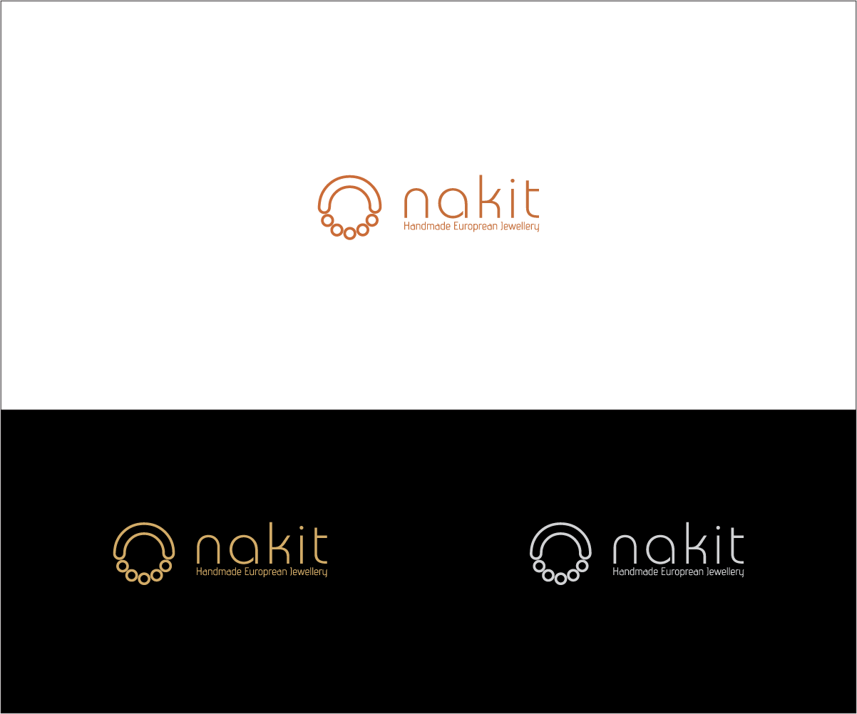 Logo Design by bijuak for this project | Design #16427955