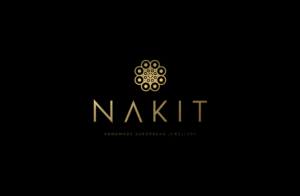 Logo Design by GLDesigns for this project | Design: #16427425