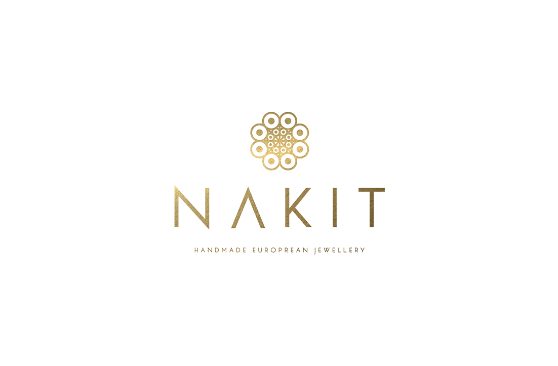 Logo Design by GLDesigns for this project | Design #16427426