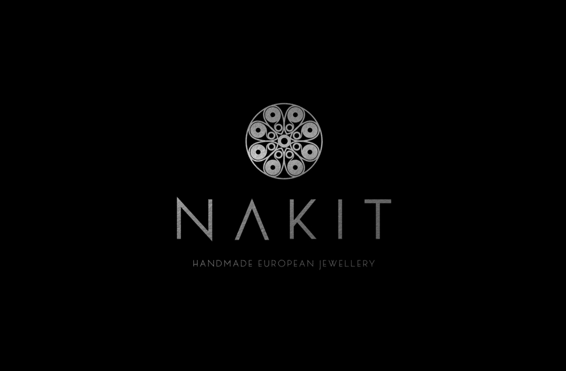 Logo Design by GLDesigns for this project | Design #16435815