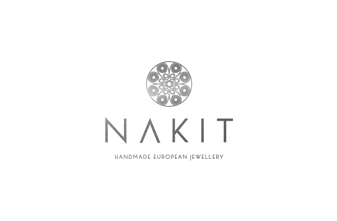 Logo Design by GLDesigns for this project | Design #16436000