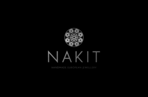 Logo Design by GLDesigns for this project | Design: #16439265