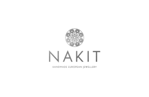 Logo Design by GLDesigns for this project | Design #16474648