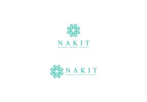 Logo Design by Ves-Boycheva for this project | Design: #16428248