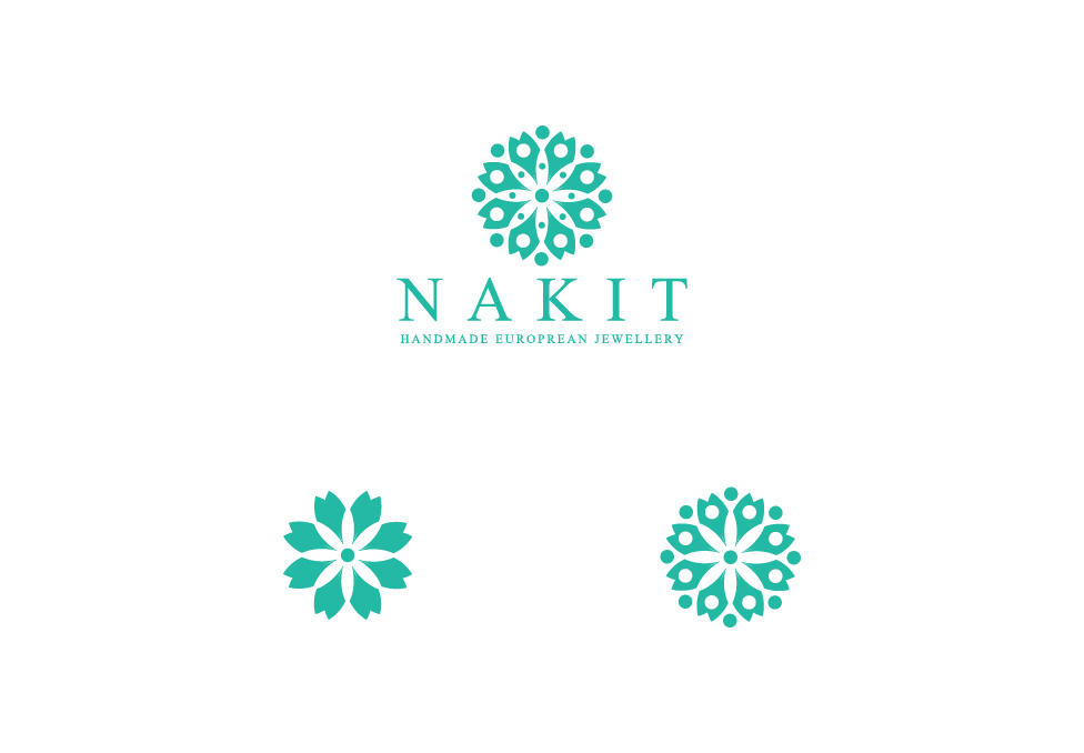 Diseño de Logo por Ves-Boycheva para este proyecto | Diseño #16428250