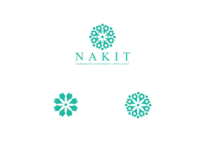 Logo Design by Ves-Boycheva for this project | Design: #16428250