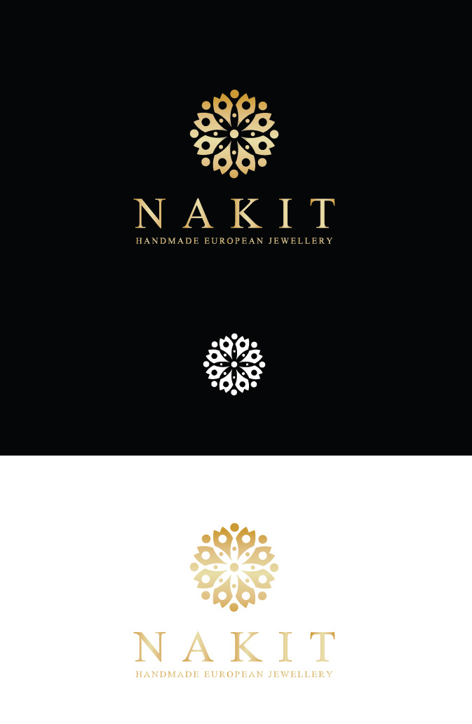 Logo Design by Ves-Boycheva for this project | Design #16432662