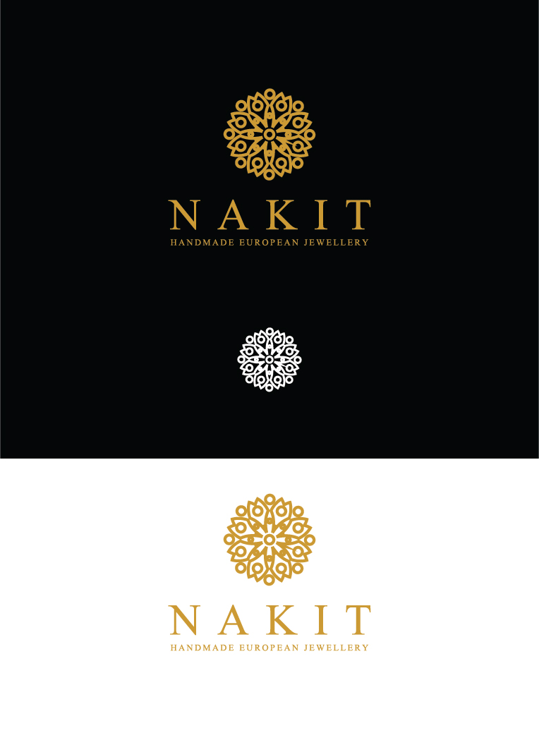 Diseño de Logo por Ves-Boycheva para este proyecto | Diseño #16432663