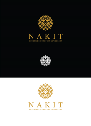 Logo Design by Ves-Boycheva for this project | Design: #16432663
